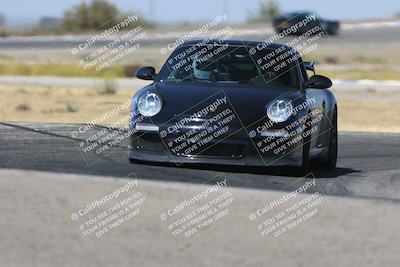 media/Sep-13-2025-Speed Ventures (Sat) [[d6c7200295]]/Orange/Session 3 (Sunset)/